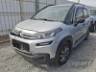 2017 CITROEN AIRCROSS 