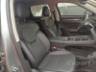 2026 GWM HAVAL H6 
