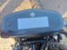 2026 YAMAHA FZ15 