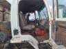 2008 FORD CARGO 2628E 
