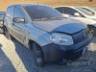 2012 FIAT UNO 