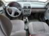 2013 CHEVROLET CLASSIC 
