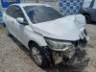 2023 CHEVROLET ONIX PLUS 