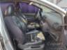 2006 VOLKSWAGEN FOX 