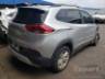 2022 CHEVROLET TRACKER 