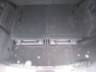 2024 CAOA CHERY TIGGO 8 