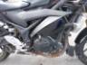 2022 YAMAHA YZF R3 