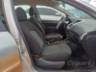 2013 PEUGEOT 207 