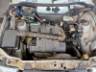 2008 FIAT UNO 