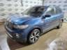 2022 VOLKSWAGEN T-CROSS 