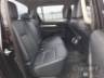 2022 TOYOTA HILUX CD 