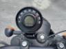2025 ROYAL ENFIELD HUNTER 