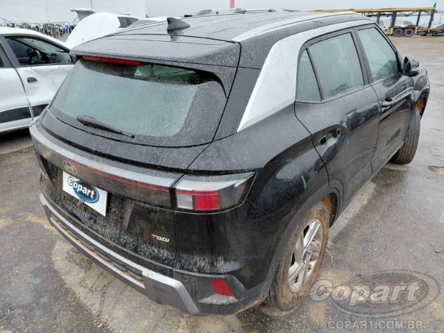 2026 HYUNDAI CRETA 