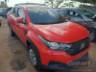 2024 FIAT STRADA CD 