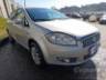 2009 FIAT LINEA 