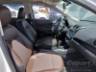 2019 CHEVROLET COBALT 