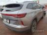2025 GWM HAVAL H6 