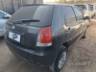 2010 FIAT PALIO 