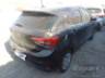 2018 FIAT ARGO 