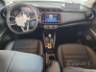 2025 NISSAN Kicks Play 