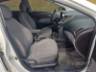 2014 HYUNDAI HB20 