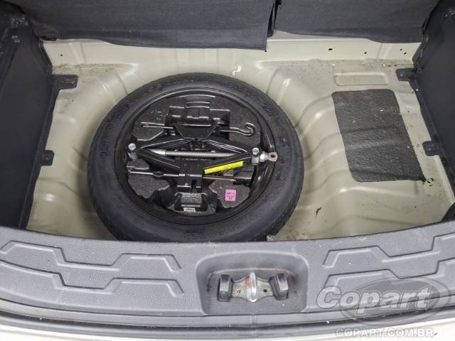 2012 KIA SOUL 