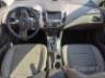 2019 CHEVROLET CRUZE HATCH 
