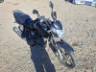 2023 YAMAHA YBR 150 FACTOR 