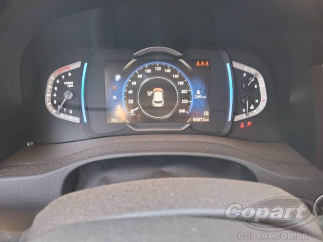 2022 HYUNDAI CRETA 