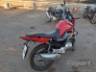 2023 HONDA CG 160 