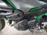 2025 KAWASAKI Z500 