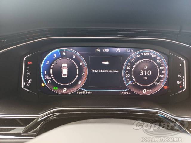 2025 VOLKSWAGEN VIRTUS 