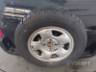 2007 FORD ECOSPORT 