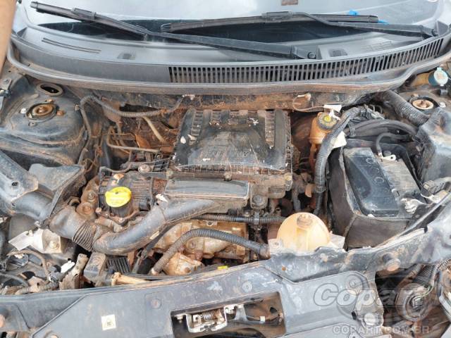 2025 FIAT STRADA 