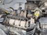 2013 VOLKSWAGEN FOX 