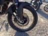 2020 BMW F 850 