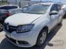 2016 RENAULT SANDERO 