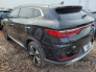 2023 BYD SONG PLUS 