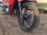 2025 HONDA BIZ 125 