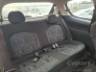 2009 PEUGEOT 207 