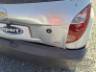 2008 CHEVROLET CELTA 