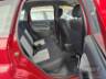 2010 FORD FIESTA 