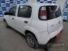 2021 FIAT UNO 