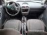 2009 CHEVROLET CORSA 