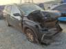 2025 CHEVROLET TRACKER 