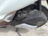 2020 HONDA PCX 