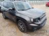 2022 JEEP RENEGADE 