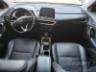 2023 CHEVROLET TRACKER 