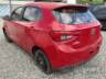 2018 FIAT ARGO 