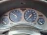 2001 CHEVROLET CORSA PICK-UP 